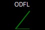 ODFL